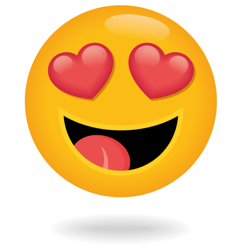 cropped-emojis01-07.png
