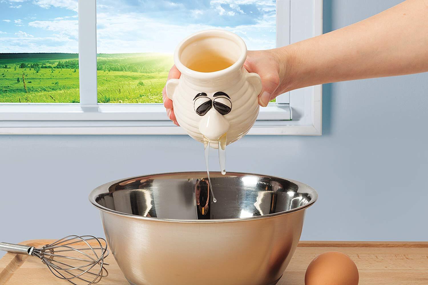 best kitchen item