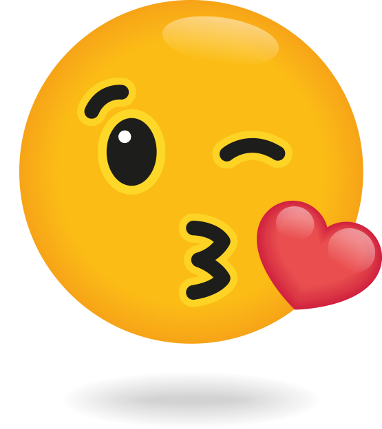 The Fart Button 4