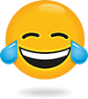 Brain Tricking Flavored Cup 26 emoji-funny