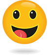 emoji-happy happy emoji