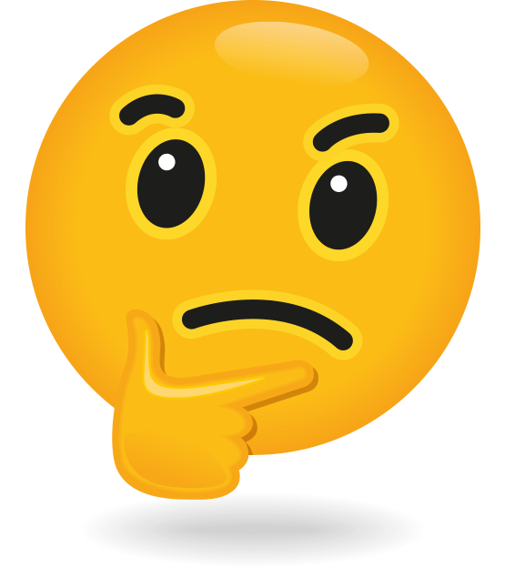 The Fart Button 2