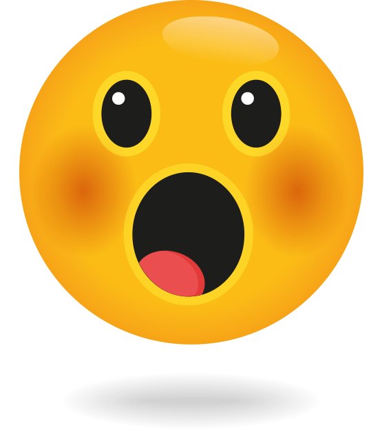 The Roaring Chewbacca Mask 2