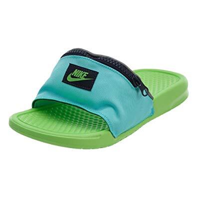 nike-pocket-shoes