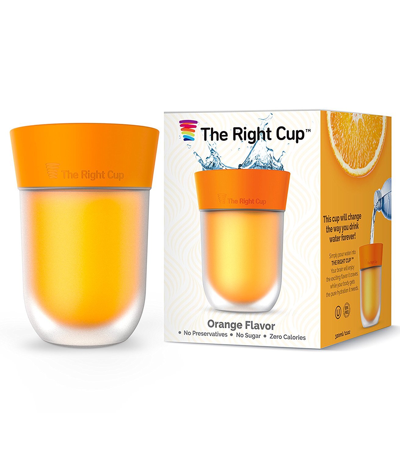 fruit-flavored-cup