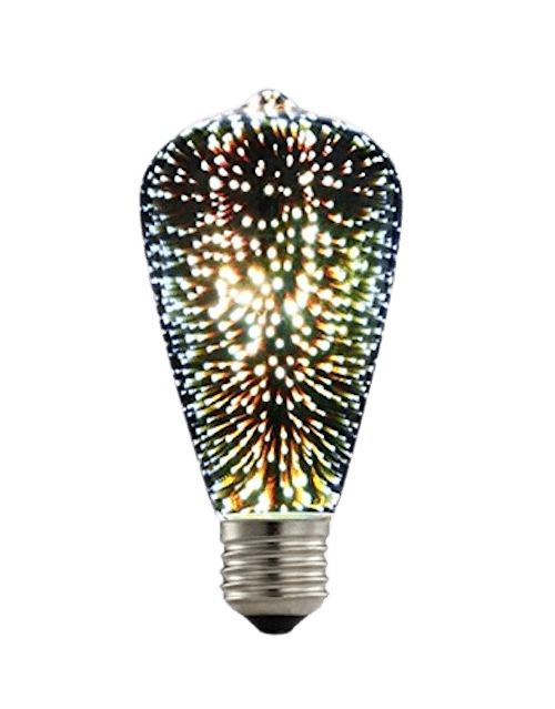 3d-lightbulbs-awesome