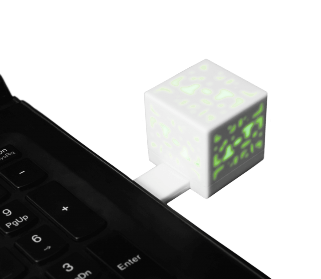 CubePluggedLitTransparent-1024x889