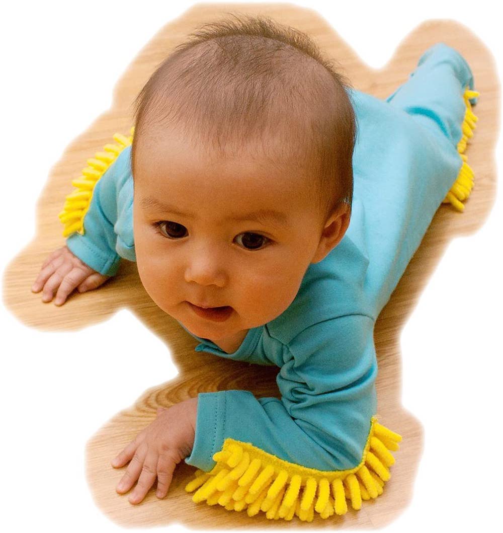 baby-mop-suit