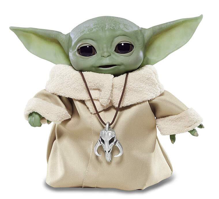 baby-yoda
