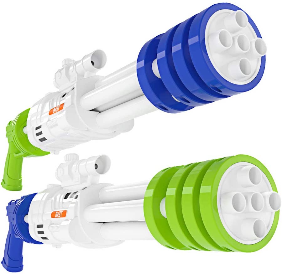 bazooka-water-guns