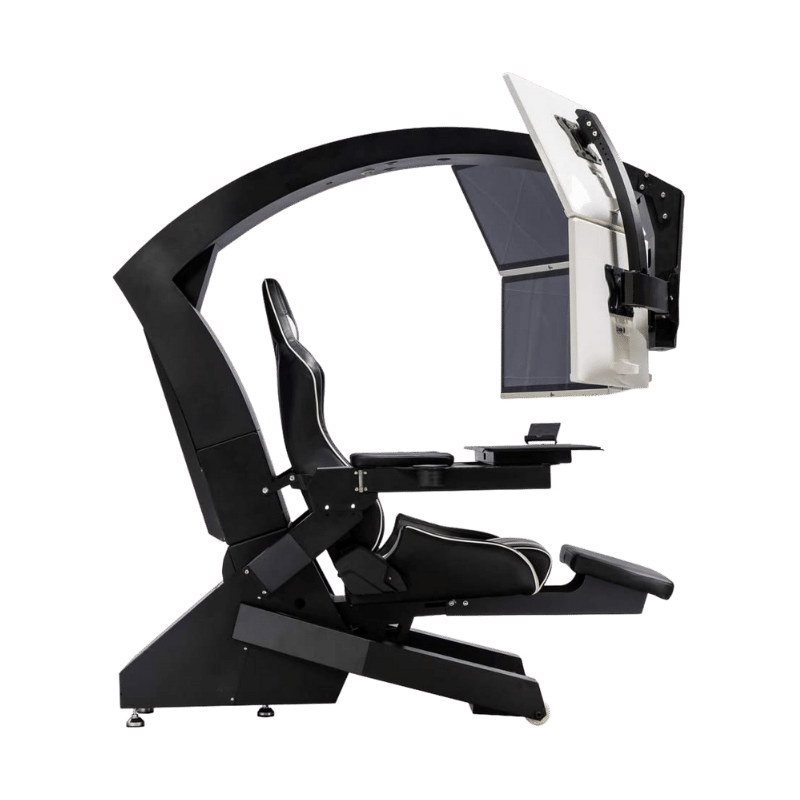 best-computer-chair