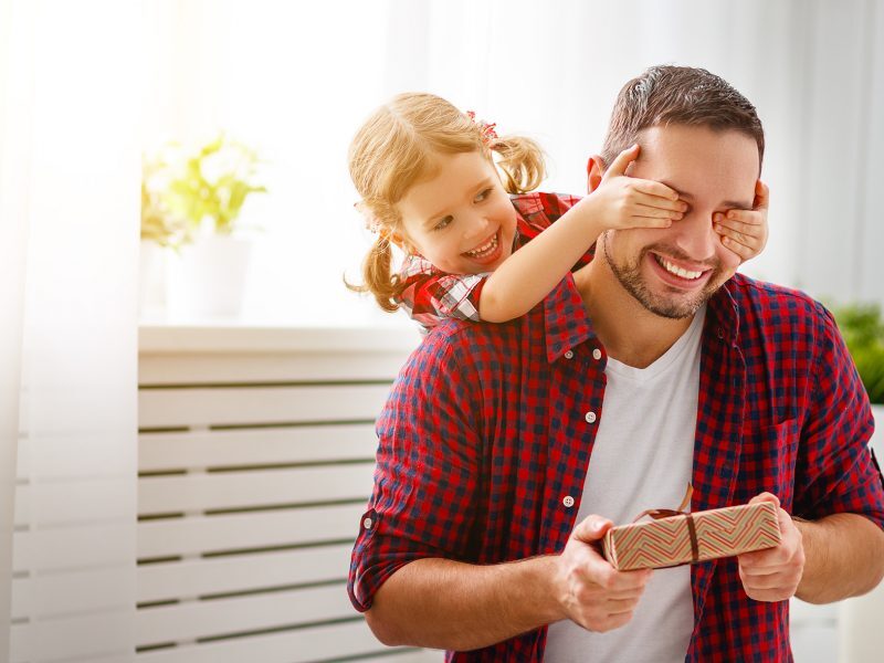 best gifts for men