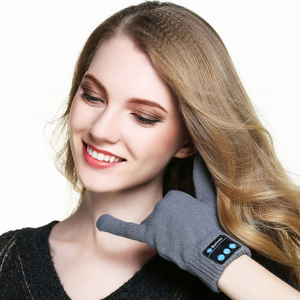 bluetooth-gloves