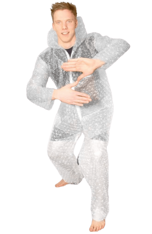bubble-wrap-on-man