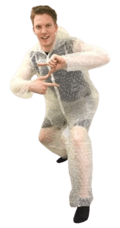 bubble-wrap-on-person