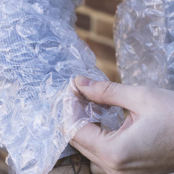 bubble-wrap-suit-pop