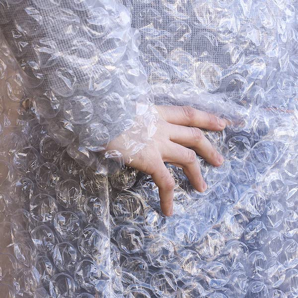 bubble-wrap-wear