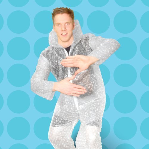bubble-wrap