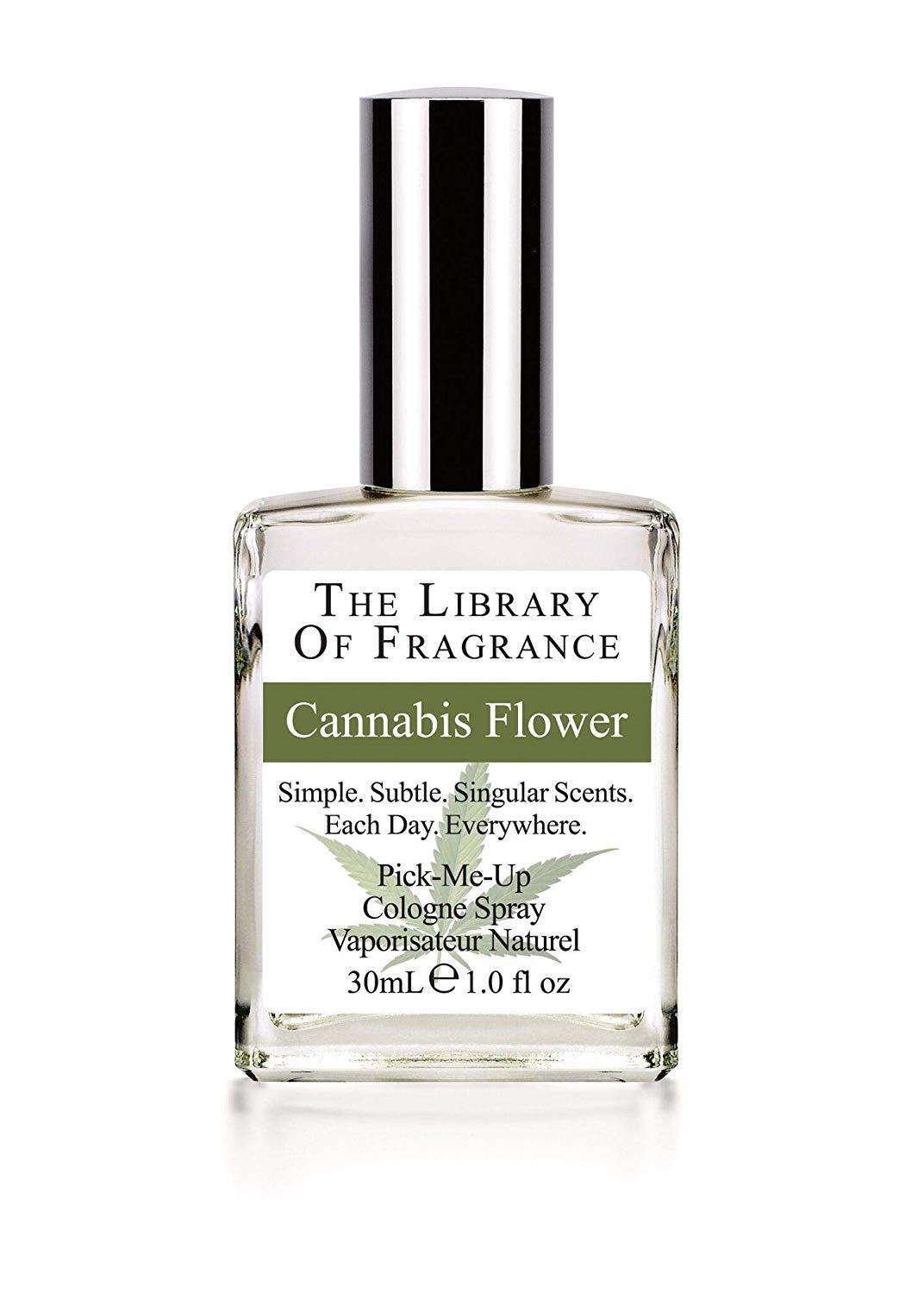 cannabis-flower-perfume