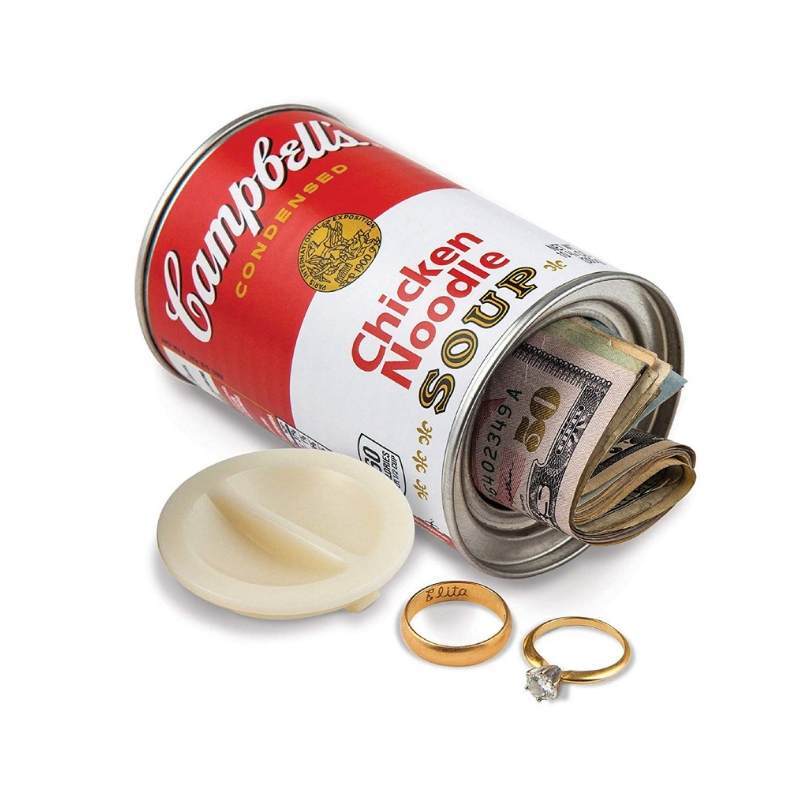 chicken-noodle