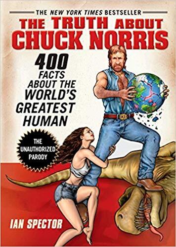 chuck-norris-book