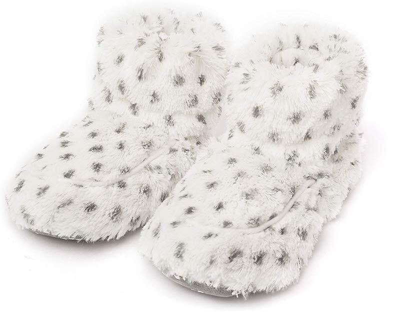 cozy-microwaveable-slippers
