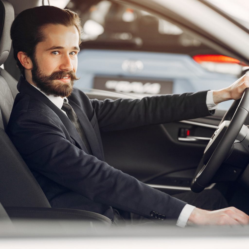 Road Rage Signs 8 Road Rage Signs 7