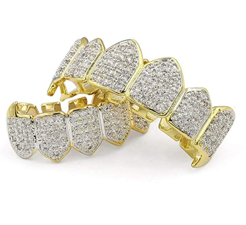 diamond-gold-grillz
