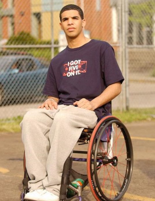 The Ultimate Gaming Chair 21 Drake