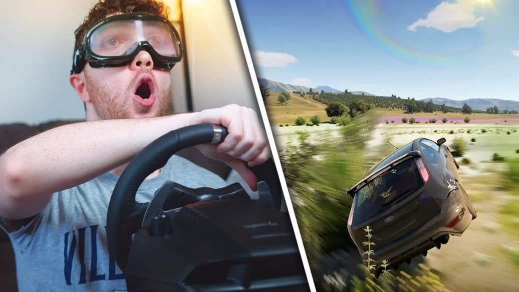 drunk-driving-practice