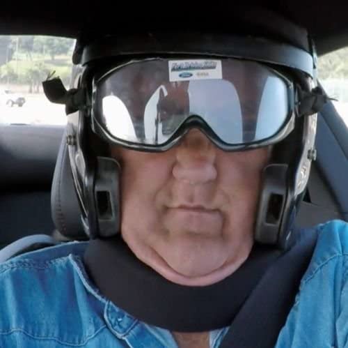 drunk goggles for driving practice