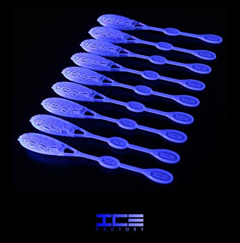 dry-ice-glow-in-the-dark