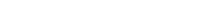 seo services