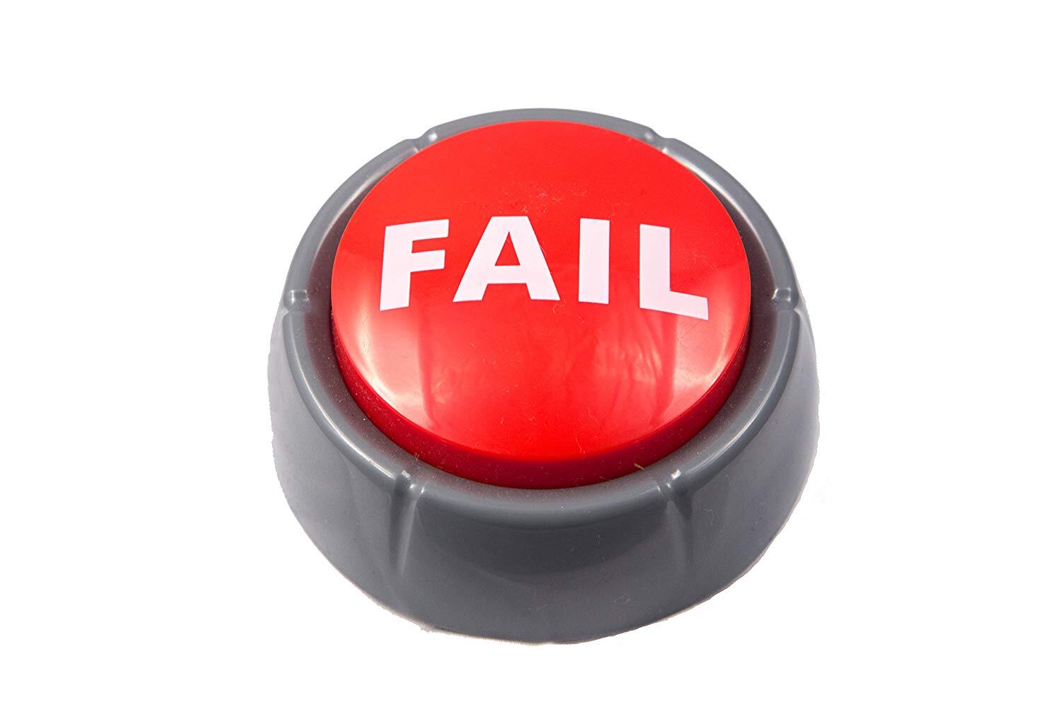 epic-fail-button