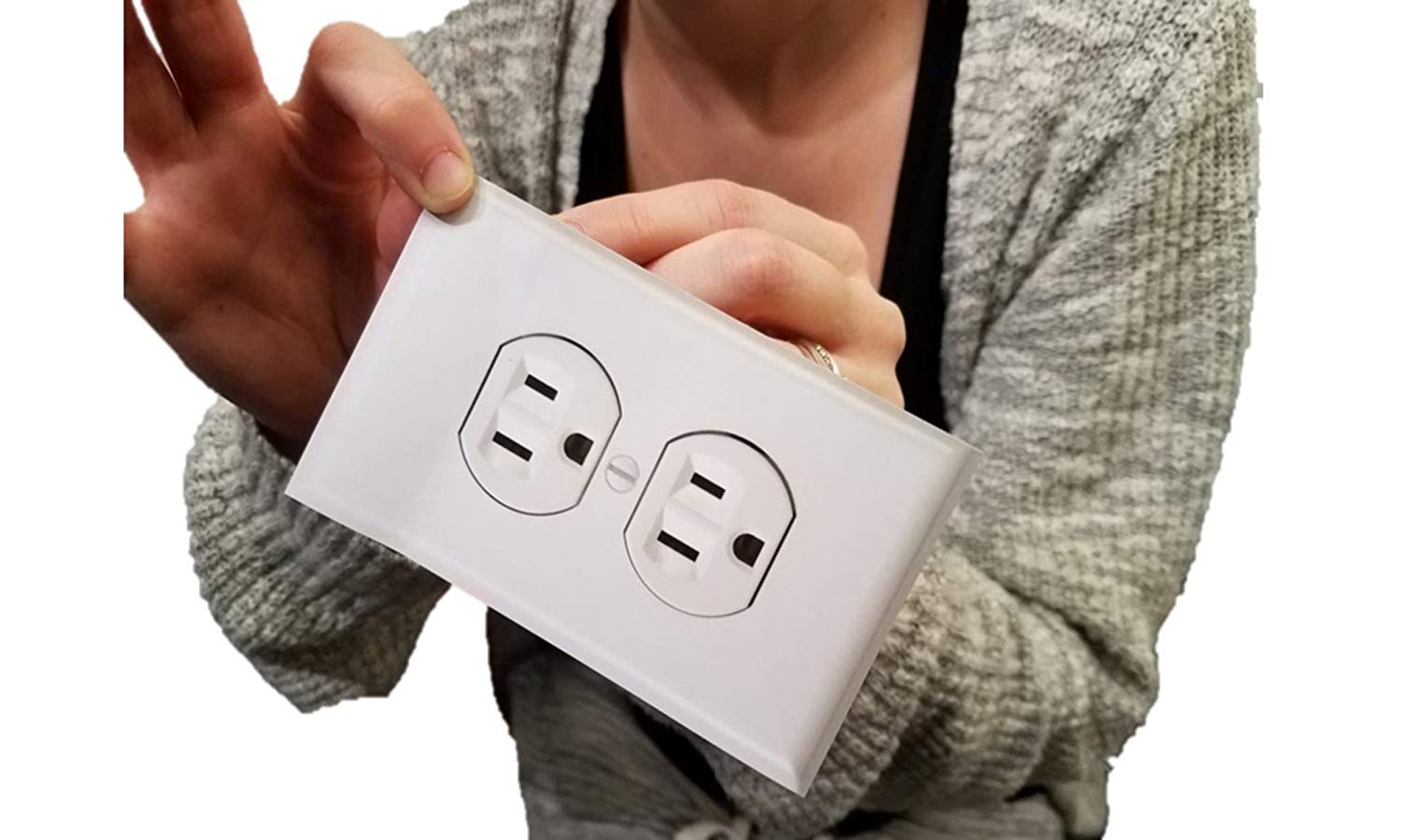 fake-outlet