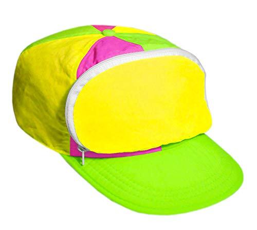 fanny-pack-hat