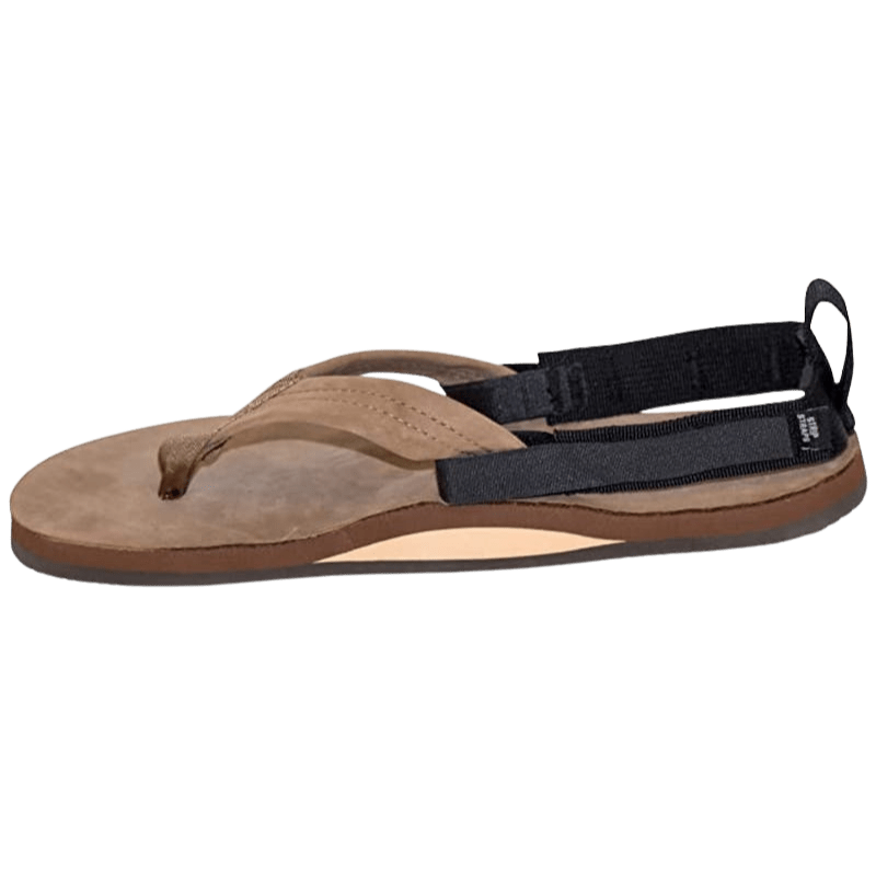 flip-flop-straps