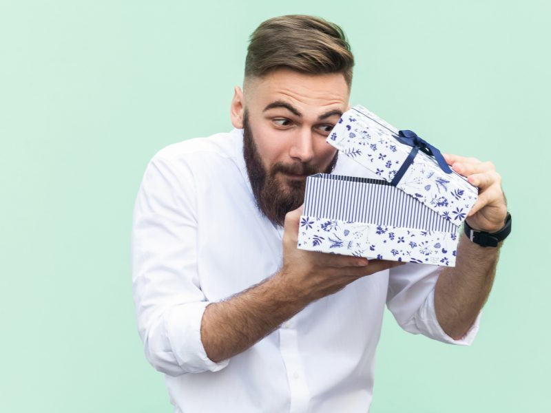 funny gifts