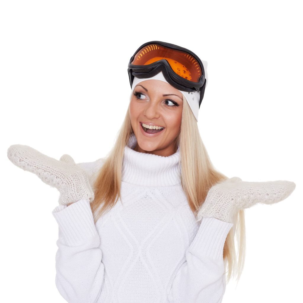 Bluetooth Gloves 8 Bluetooth Gloves 8