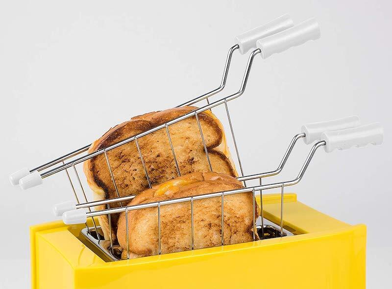 The Grilled Cheese Toaster 13 The Grilled Cheese Toaster 2