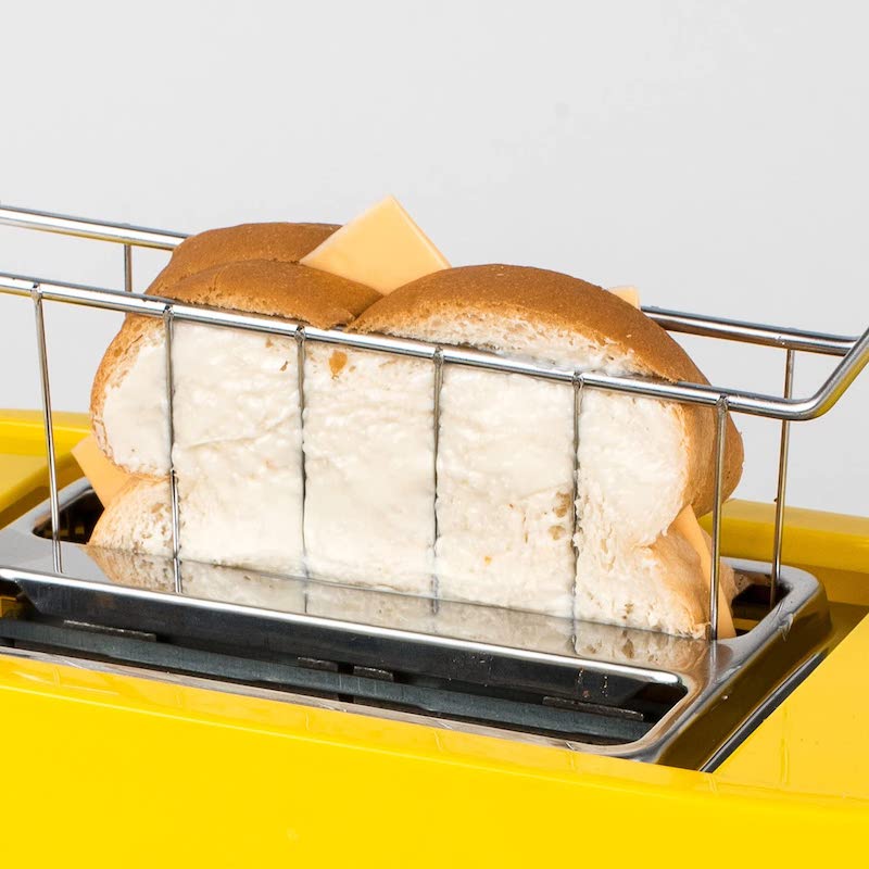 The Grilled Cheese Toaster 10 grilled-cheese-toast
