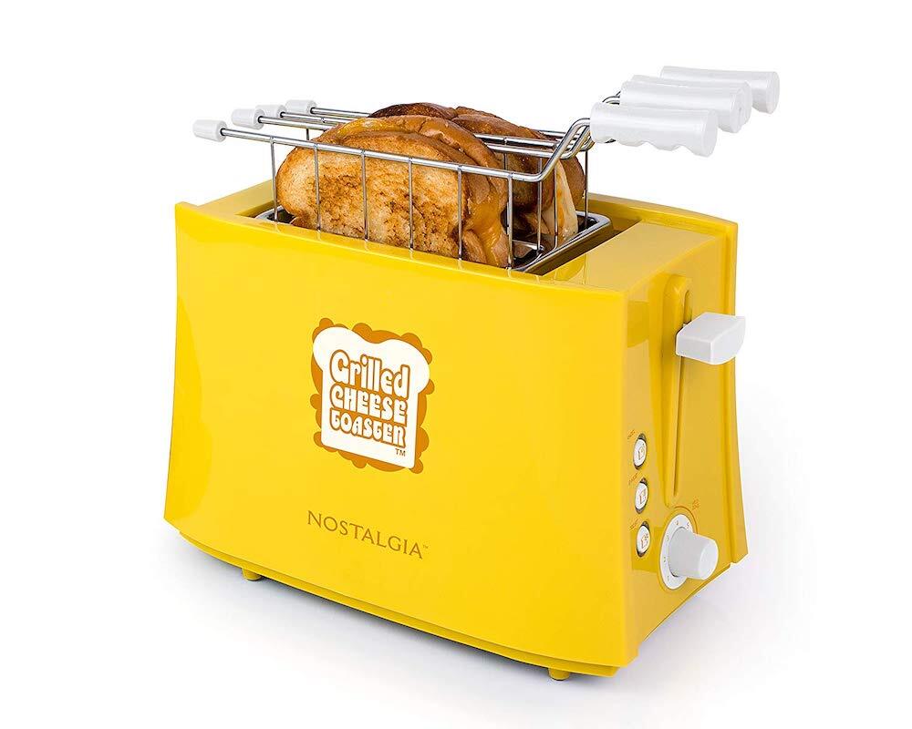 grilled-cheese-toaster