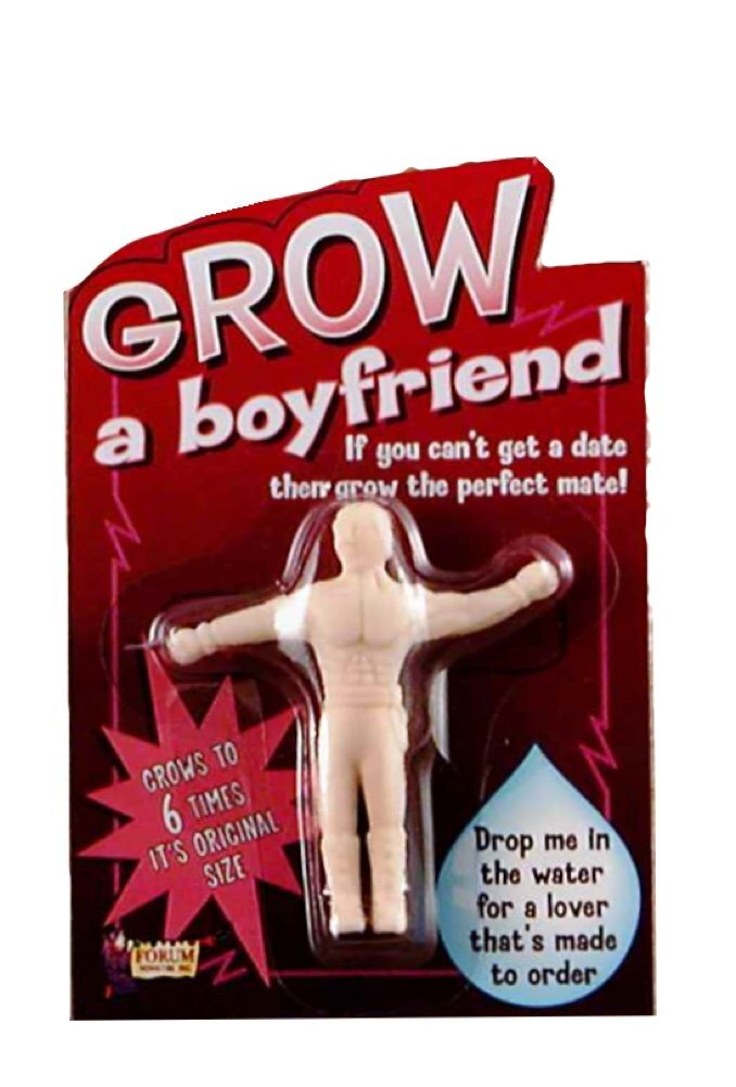 grow-a-boyfriend