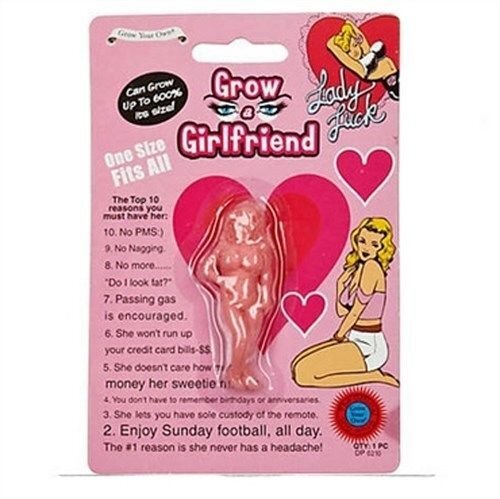 grow-a-girlfriend