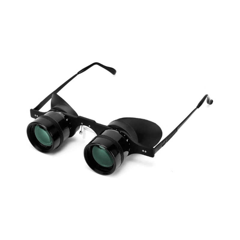 hands-free-binoculars