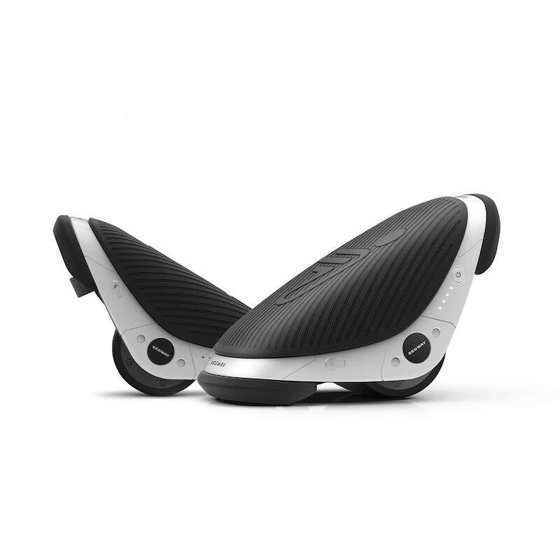 electric hover shoes for adults