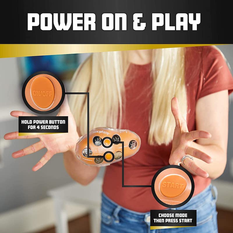 Shocktato: The Shocking Hot Potato Party Game 17 how-to-play-shocktato