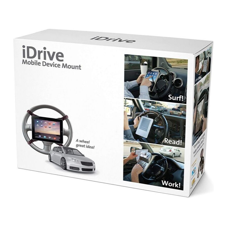 idrive-prank-gift-box