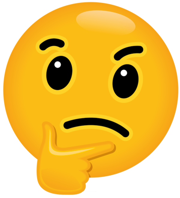 The Public Toilet Survival Kit 7 Interesting emoji