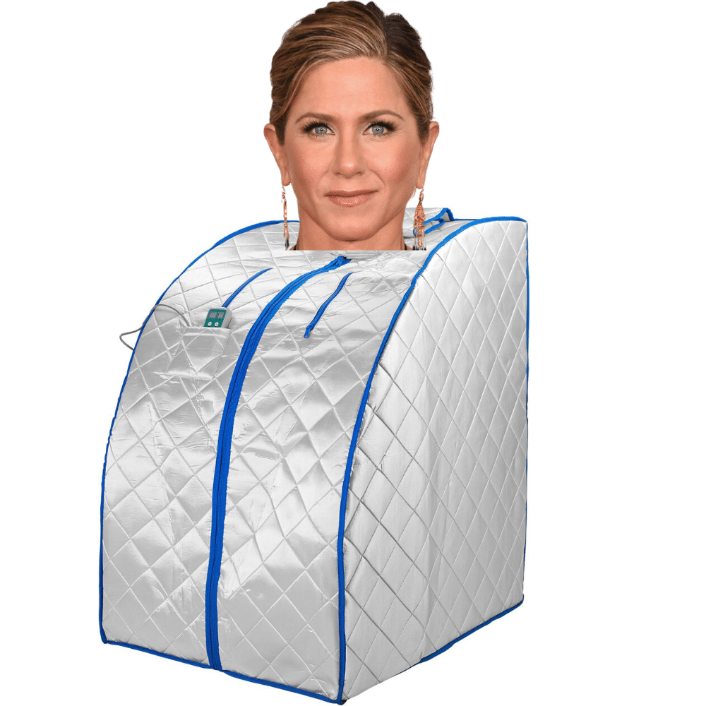 The Personal Sauna 20 jennifer-anniston-in-the-sauna (1)